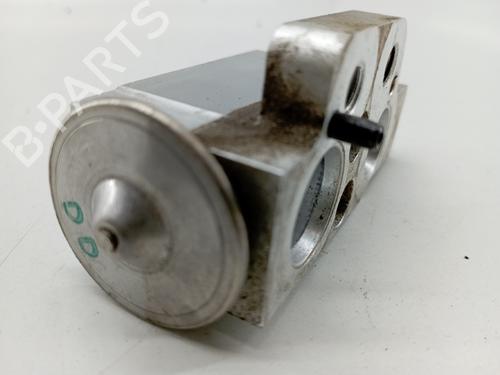 Electronic module VW TIGUAN (5N_) 2.0 TDI | BP31253701M83  - Image 8