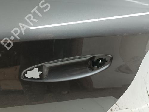 Left rear door PEUGEOT 308 SW II (LC_, LJ_, LR_, LX_, L4_)  | BP26931359C4 