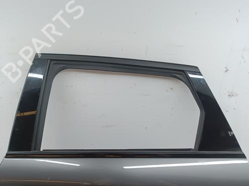 Left rear door PEUGEOT 308 SW II (LC_, LJ_, LR_, LX_, L4_)  | BP26931359C4 