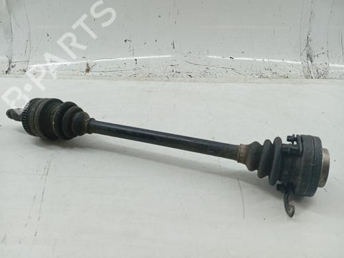 Used Right rear driveshaft BMW 3 (E36) [1990-1998]  17297145