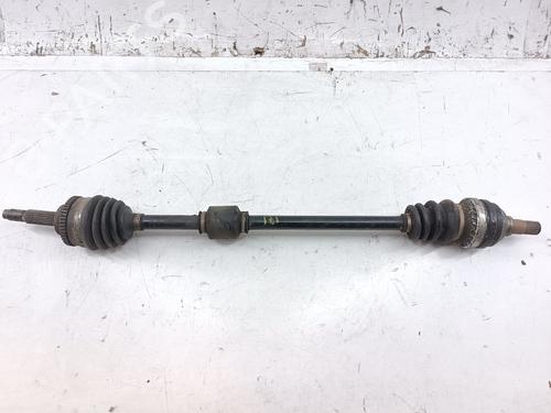 right-front-driveshaft-chevrolet-aveo-kalos-hatchback-t250-t255-2006-17297127 main image