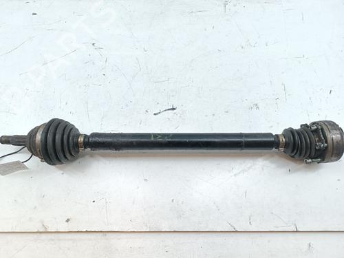 Used Right front driveshaft VW POLO III (6N1) [1994-1999]  17297156