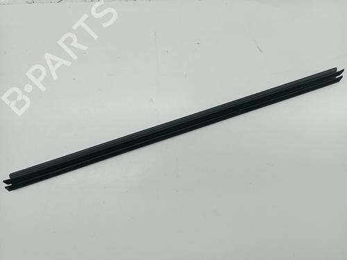 other-peugeot-5008-ii-mc_-mj_-mr_-m4_-2016-26933597 main image