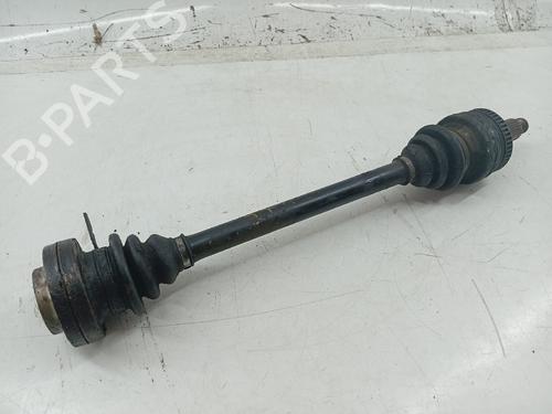 Used Left rear driveshaft BMW 3 Compact (E36) [1994-2000]  17297218