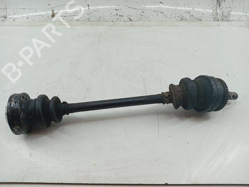 Used Other MERCEDES-BENZ SLK (R170) [1996-2004]  17297227