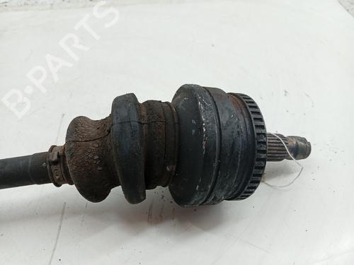 Other MERCEDES-BENZ SLK (R170)  | BP17297227O1 