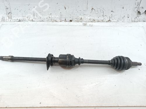 Used Right front driveshaft FORD MONDEO II (BAP) [1996-2000]  17297232