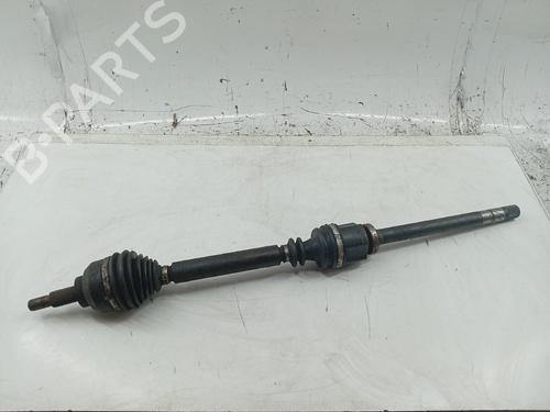 Used Right front driveshaft Right front driveshaft 26937463 26937463