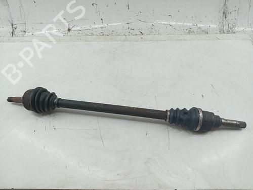 right-front-driveshaft-citroen-c2-jm_-2003-2004-2005-2006-2007-2008-2009-2010-2011-2012-2013-2014-2015-2016-2017-17287509 main image
