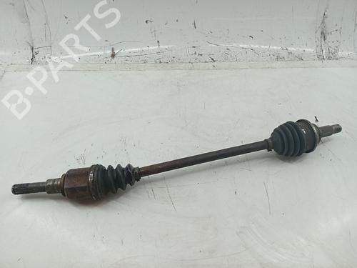 Used Right front driveshaft LAND ROVER FREELANDER I (L314) [1998-2006]  26938121