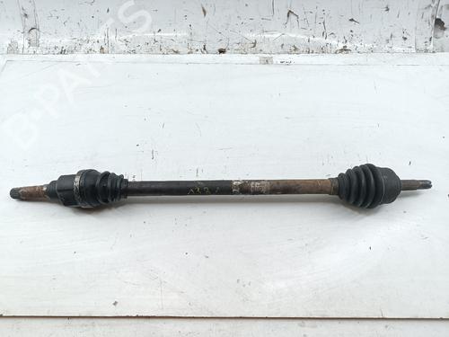 right-front-driveshaft-citroen-c2-jm_-14-hdi-2003-2004-2005-2006-2007-2008-2009-2010-2011-2012-2013-2014-2015-2016-2017-17295315 main image