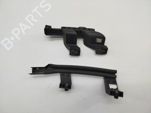 other-peugeot-5008-ii-mc_-mj_-mr_-m4_-2016-26938125 main image