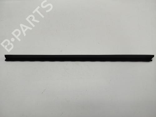 other-peugeot-5008-ii-mc_-mj_-mr_-m4_-2016-26938127 main image