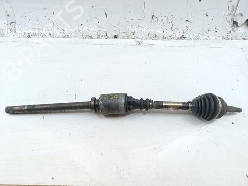 Used Right front driveshaft RENAULT LAGUNA I Grandtour (K56_) [1995-2002]  17290193