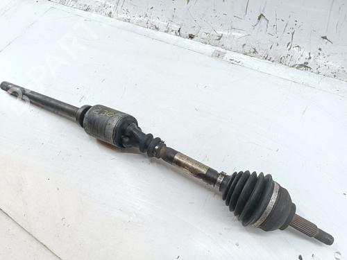 Right front driveshaft RENAULT LAGUNA I Grandtour (K56_) | BP17290193M39