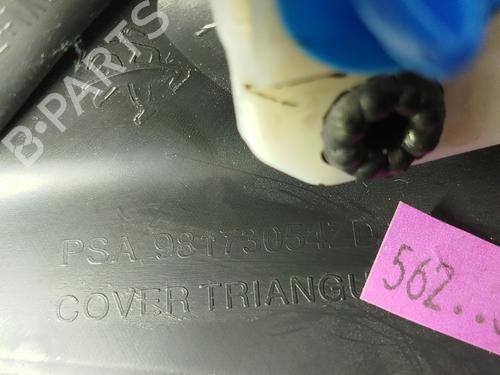 Other PEUGEOT 5008 II (MC_, MJ_, MR_, M4_)  | BP26938129O1 