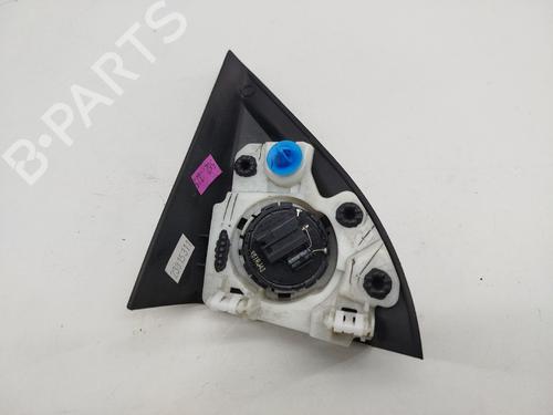 Other PEUGEOT 5008 II (MC_, MJ_, MR_, M4_)  | BP26938129O1 