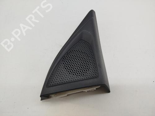 Other PEUGEOT 5008 II (MC_, MJ_, MR_, M4_)  | BP26938129O1 