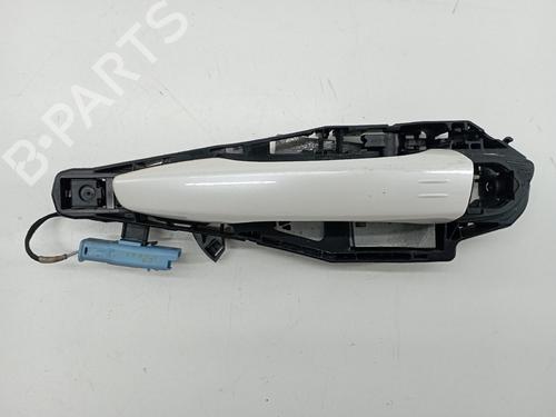 Otra PEUGEOT 5008 II (MC_, MJ_, MR_, M4_) [2016-2025]  26937469