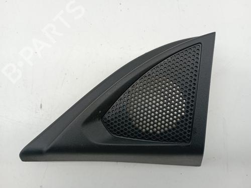 other-peugeot-5008-ii-mc_-mj_-mr_-m4_-2016-26938119 main image