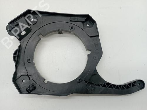 Used Other PEUGEOT 5008 II (MC_, MJ_, MR_, M4_) [2016-2025]  26938126