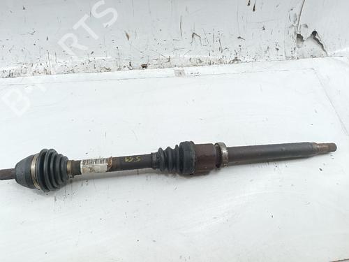 Transmisión delantera derecha FORD FOCUS II Turnier (DA_, FFS, DS) [2004-2012]  17291363