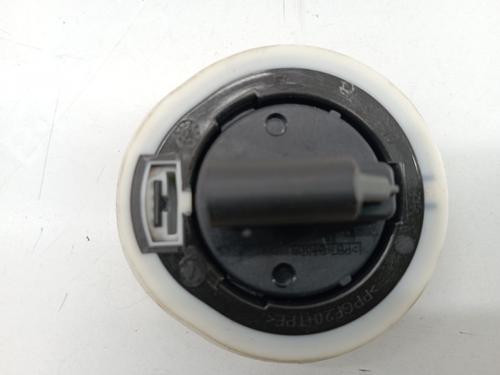 Andre PEUGEOT 5008 II (MC_, MJ_, MR_, M4_)  | BP26943030O1