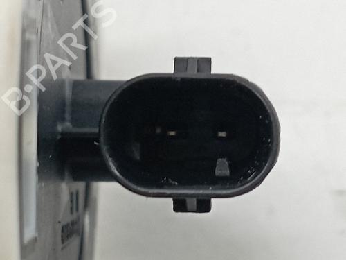 Andre PEUGEOT 5008 II (MC_, MJ_, MR_, M4_)  | BP26943030O1