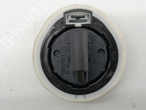 Andre PEUGEOT 5008 II (MC_, MJ_, MR_, M4_)  | BP26943030O1