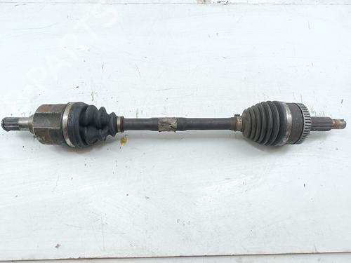 BP17288408M38 main image