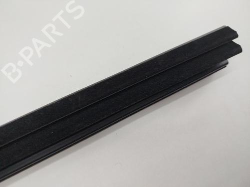 Other RENAULT ZOE (BFM_) ZOE | BP26943047O1 