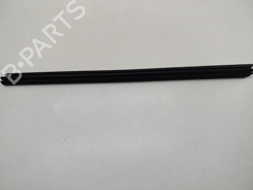 Other RENAULT ZOE (BFM_) ZOE | BP26943047O1 