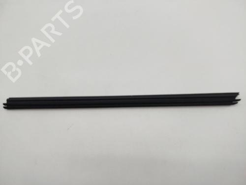 Other RENAULT ZOE (BFM_) ZOE | BP26943047O1 