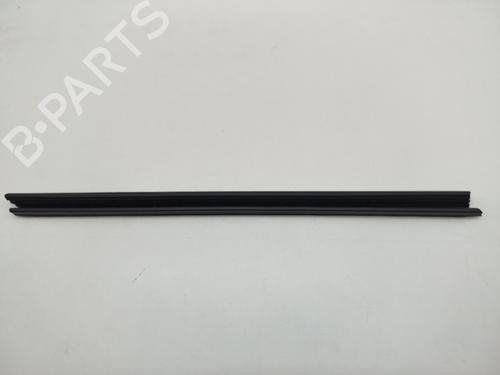 BP26943047O1 main image