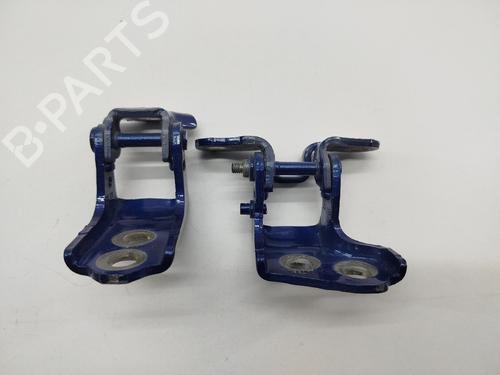 other-renault-clio-iv-bh_-2012-2013-2014-2015-2016-2017-2018-2019-2020-2021-26951334 main image