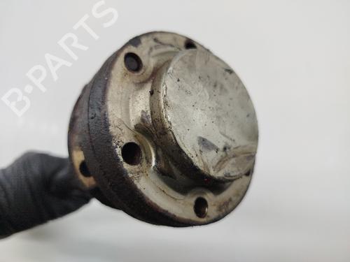 Other BMW 3 Compact (E36) | BP26956445O1