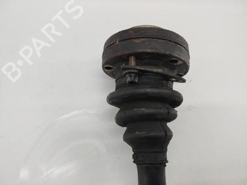 Other BMW 3 Compact (E36) | BP26956445O1