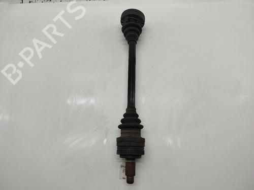 other-bmw-3-compact-e36-1994-1995-1996-1997-1998-1999-2000-26956445 main image