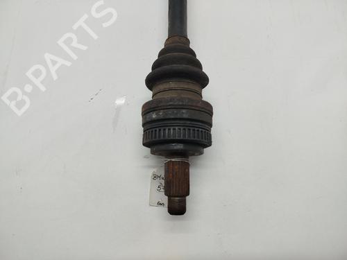 Other BMW 3 Compact (E36) | BP26956445O1