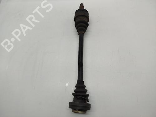 Other BMW 3 Compact (E36) | BP26956445O1