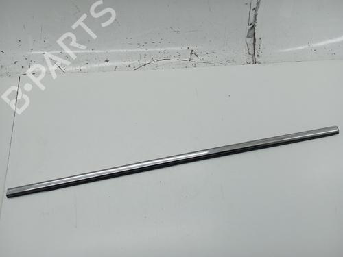 BP26951328O1 main image