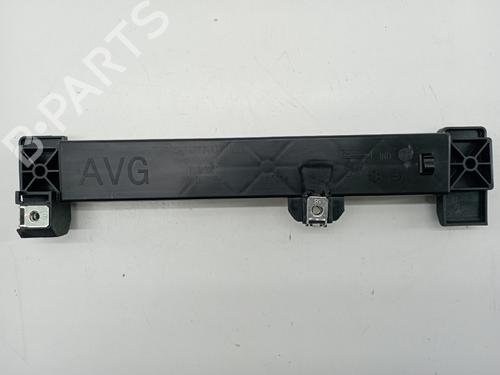 BP26951335O1 main image