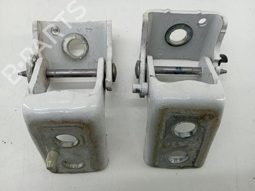 BP26951337O1 main image