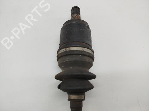 Other NISSAN SUNNY III (N14, B13)  | BP26956461O1