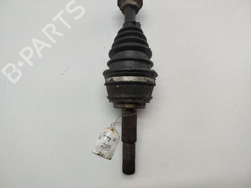 Other NISSAN SUNNY III (N14, B13)  | BP26956461O1