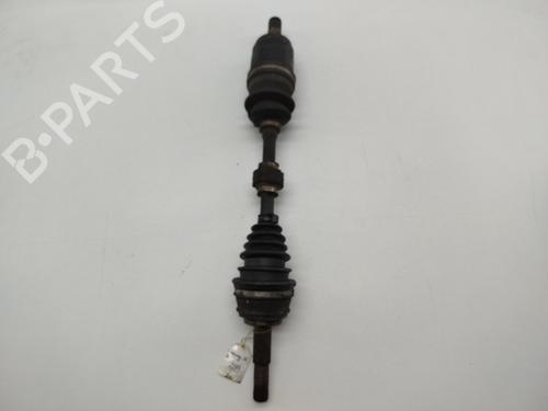 Used Other NISSAN SUNNY III (N14, B13) [1990-1996]  26956461