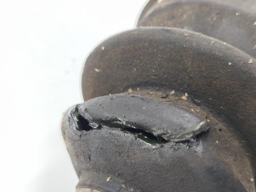 Other NISSAN SUNNY III (N14, B13)  | BP26956461O1