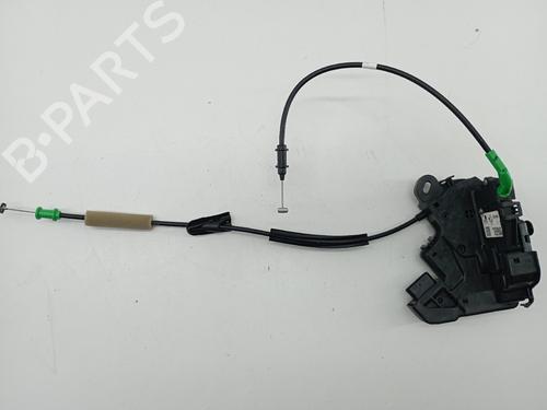 Used Other Other PEUGEOT 308 SW II (LC_, LJ_, LR_, LX_, L4_) [2014-2021] 26951356 26951356