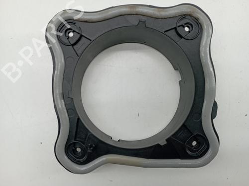 Used Other PEUGEOT 308 SW II (LC_, LJ_, LR_, LX_, L4_) [2014-2021]  26956447