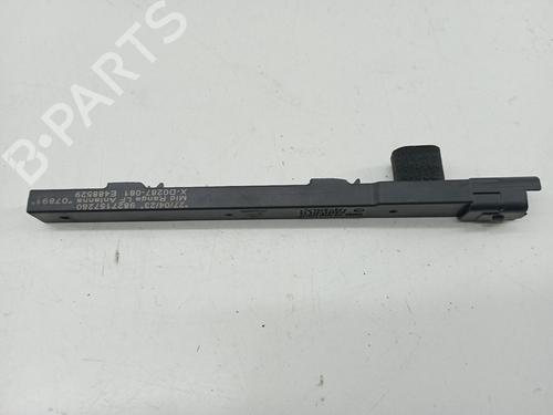 Autre PEUGEOT 308 SW II (LC_, LJ_, LR_, LX_, L4_) [2014-2021]  26956453